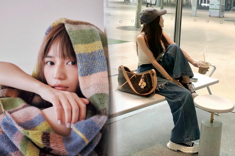 ルイ ヴィトン バッグ 中古 買取