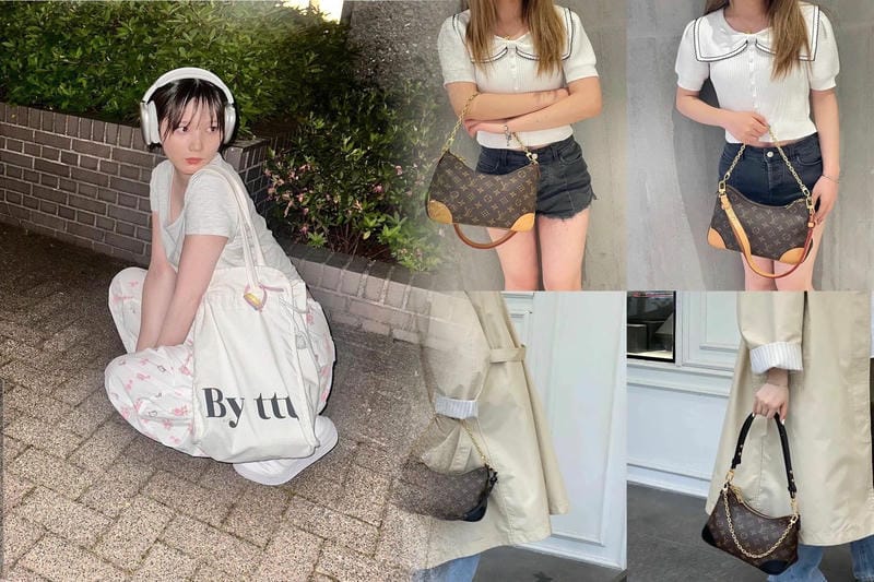 ルイ ヴィトン 日本 限定 バッグ