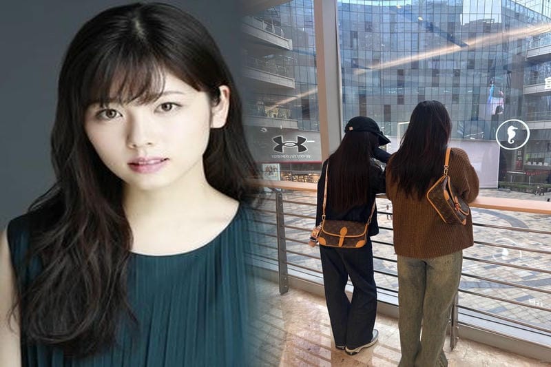 ヴィトン ショルダー バッグ 定番