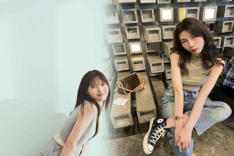 ヴィトン セカンド バッグ タイガ