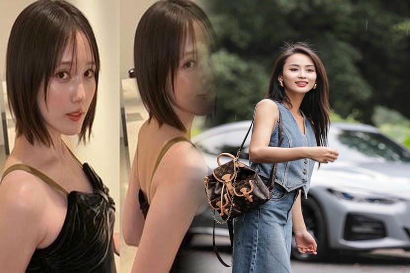 ルイ ヴィトン ショルダー ポーチ