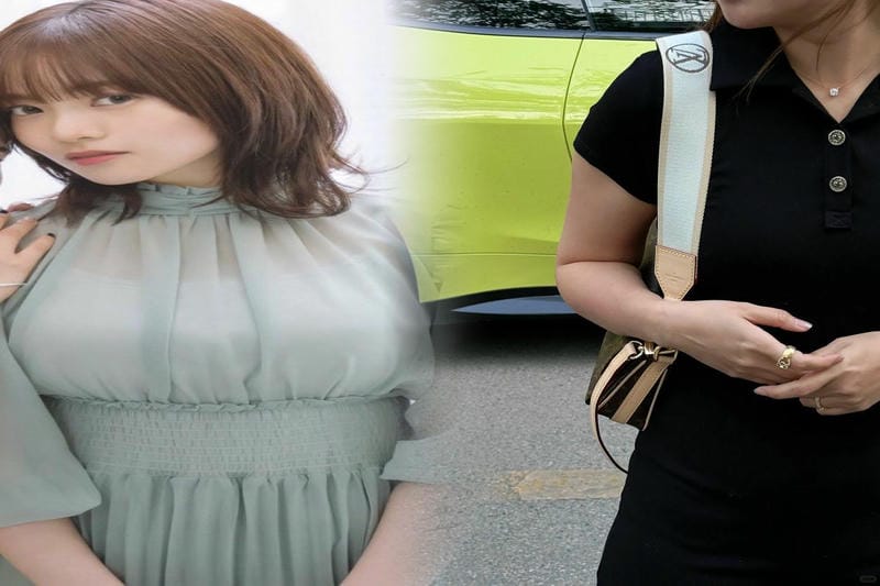 ヴィトン セカンド バッグ ダサい