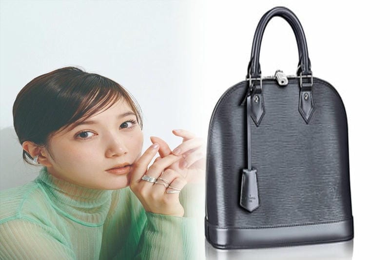 LOUIS VUITTONのバッグは本当に高い？価格の妥当性を探る