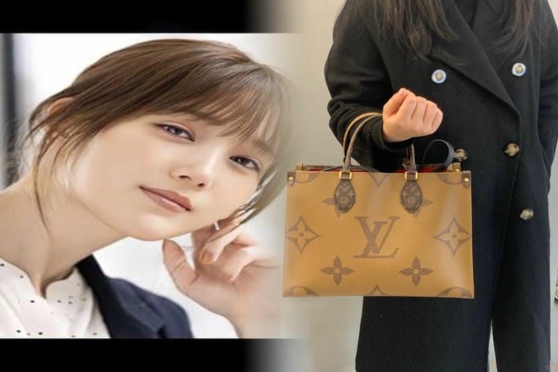 ヴィトン 人気 バッグ ランキング