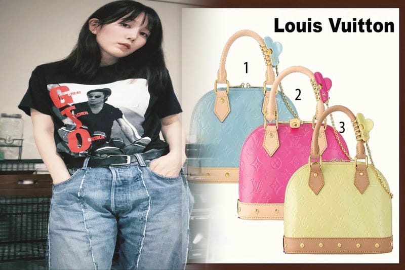 ルイ ヴィトン バッグ 斜 めがけ