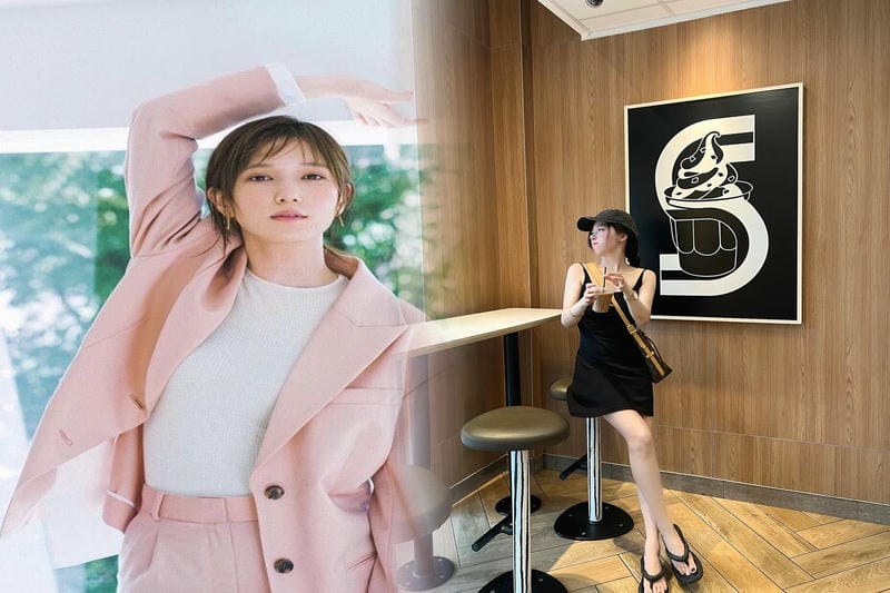 ルイ ヴィトン エピ バッグ 人気