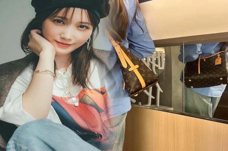 ルイ ヴィトン 斜 めがけ バッグ