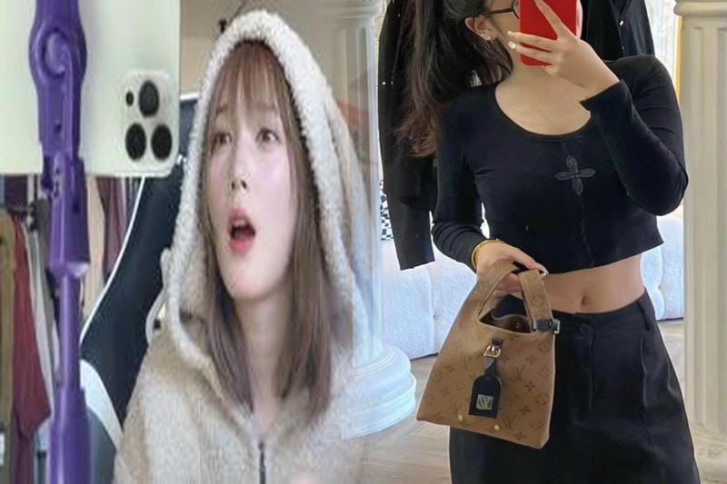 定番から最新モデルまで！人気ルイヴィトンメンズバッグランキング