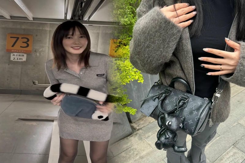 ヴィトン セカンド バッグ メンズ