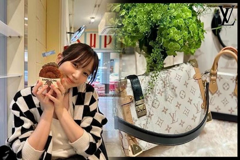 ルイ ヴィトン バッグ 人気 メンズ