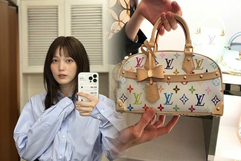 ルイ ヴィトン ゴルフ バッグ 値段