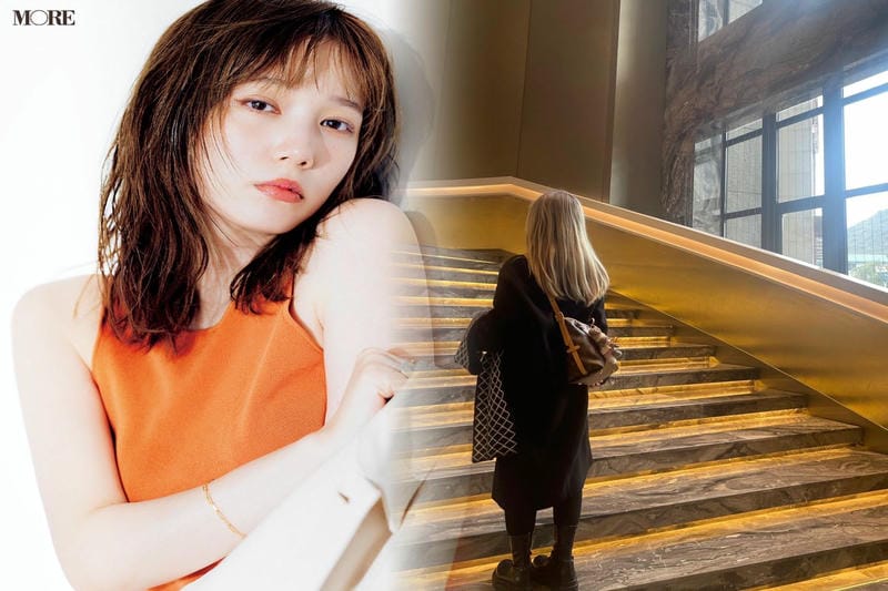 ルイ ヴィトン トート バッグ 激安