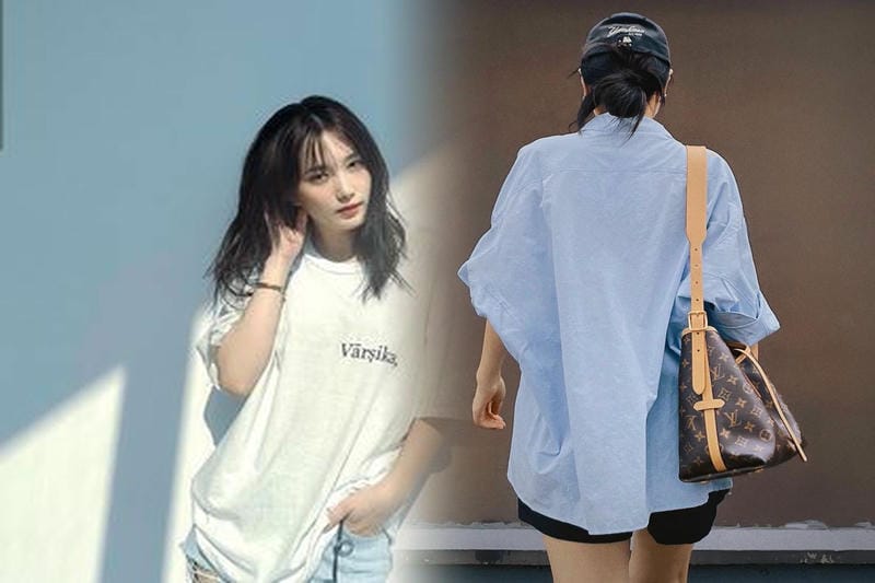 ルイ ヴィトン の バッグ の 修理