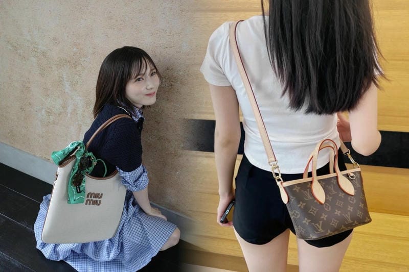 ルイ ヴィトン ボストン バッグ 黒