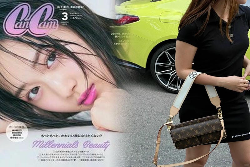 ルイ ヴィトン 美術館 エコ バッグ