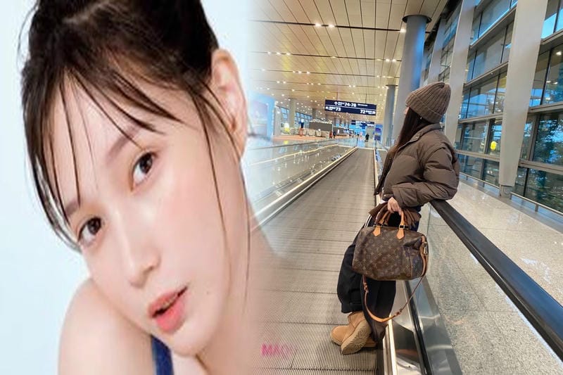 ルイ ヴィトン 旅行 バッグ メンズ