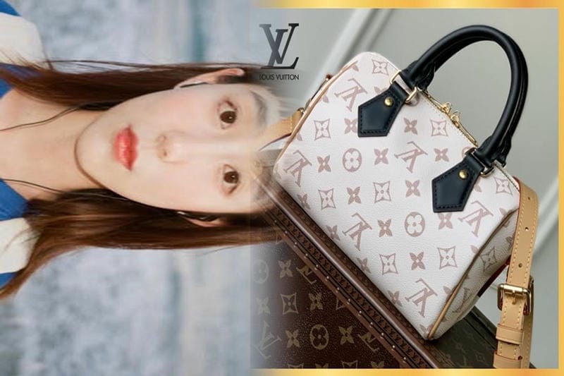 ルイ ヴィトン ダミエ バッグ 種類