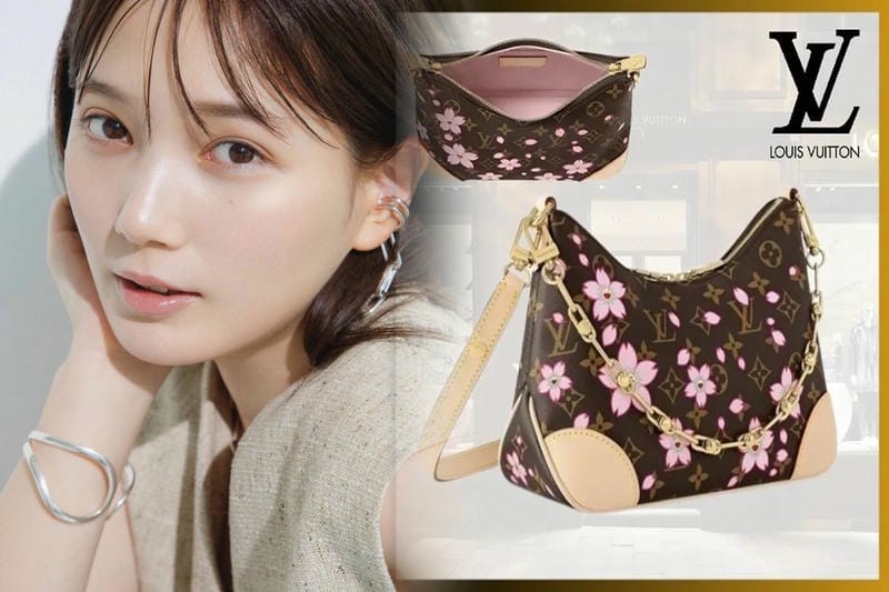 ルイ ヴィトン 一 番 安い バッグ