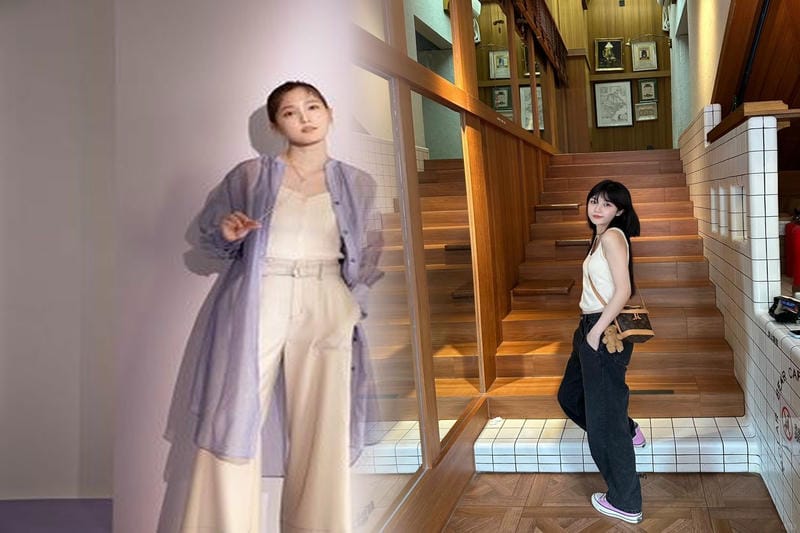 ルイ ヴィトン メンズ バッグ 中古