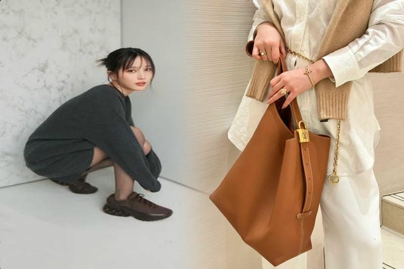 メンズ ヴィトン ショルダー バッグ