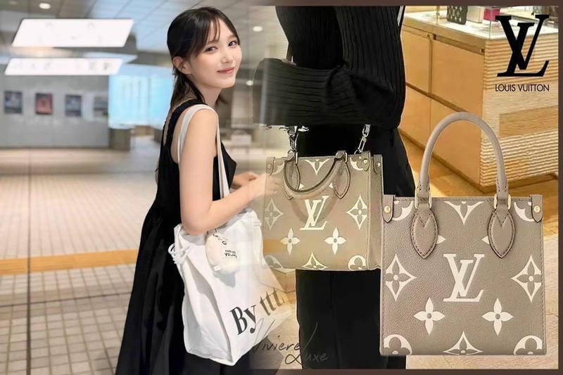 ヴィトン メンズ ショルダー バッグ