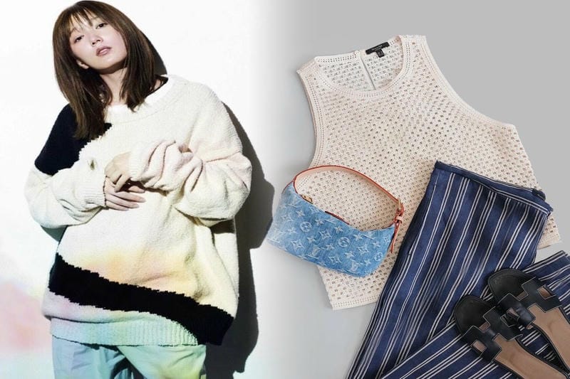 ルイヴィトン 新作 2022 バッグ