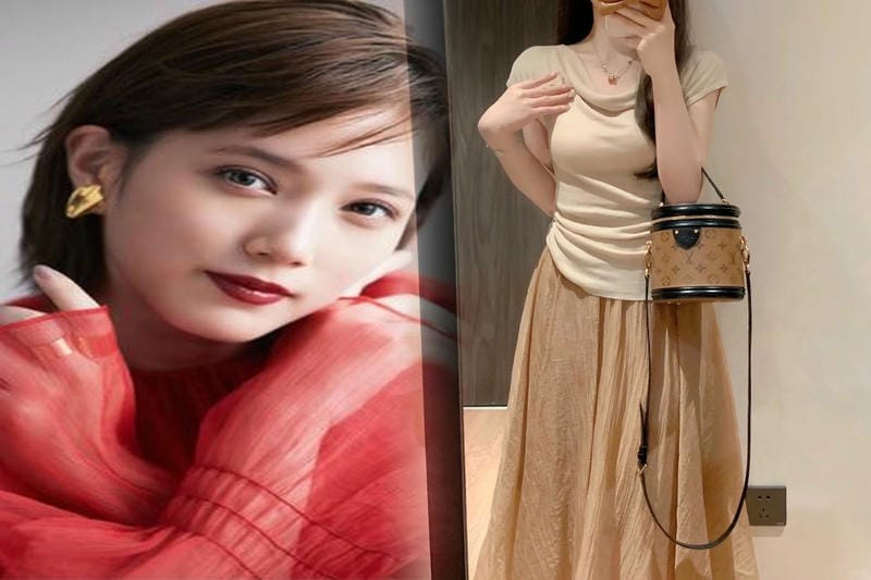 ルイ ヴィトン ボストン バッグ 偽物