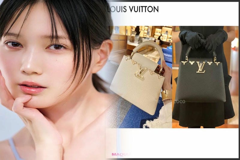 ルイ ヴィトン クラッチ バッグ 買取