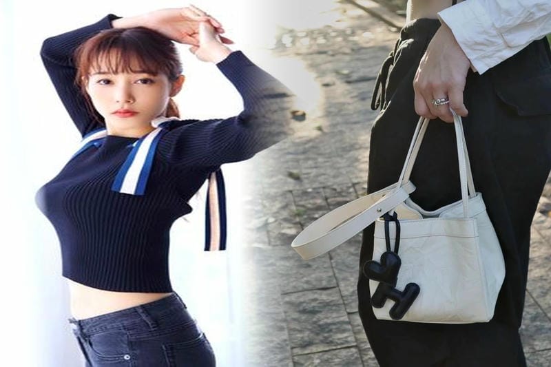 ルイ ヴィトン メンズ バッグ 新作