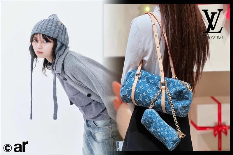 ルイ ヴィトン モノグラム ミニ 新作