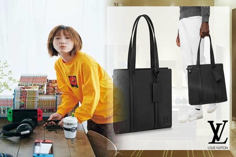 ヴィトン ボストン バッグ 買取 相場