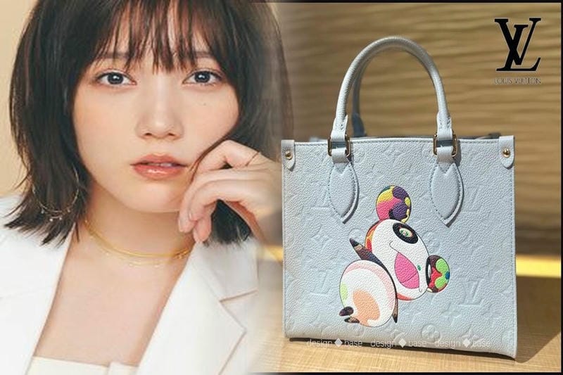 ルイ ヴィトン ボストン バッグ 買取