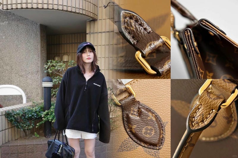 楽天 ルイ ヴィトン ショルダー バッグ