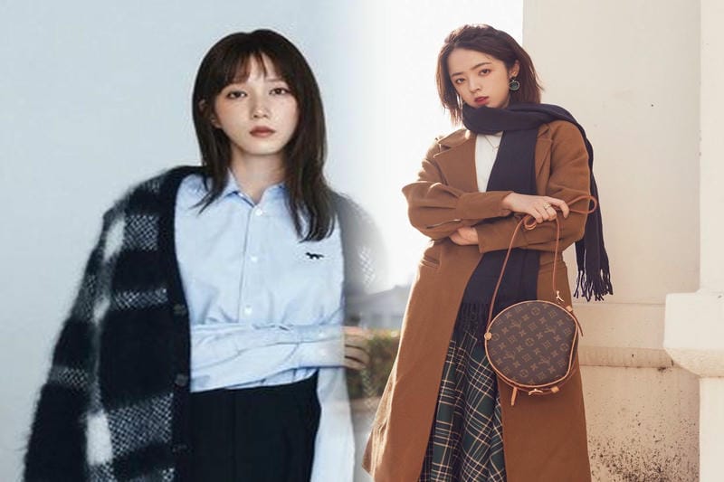 ルイ ヴィトン バッグ 人気 順 メンズ