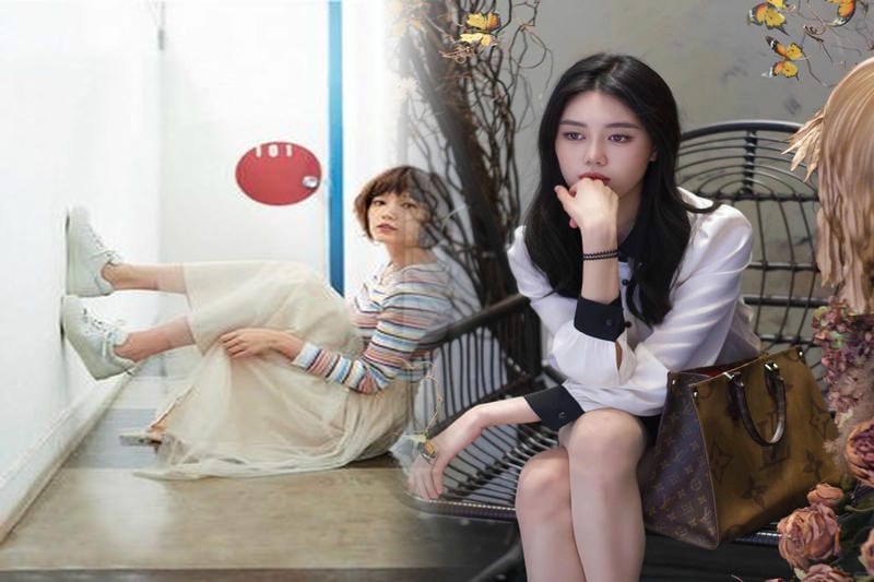 ルイ ヴィトン タイガ クラッチ バッグ