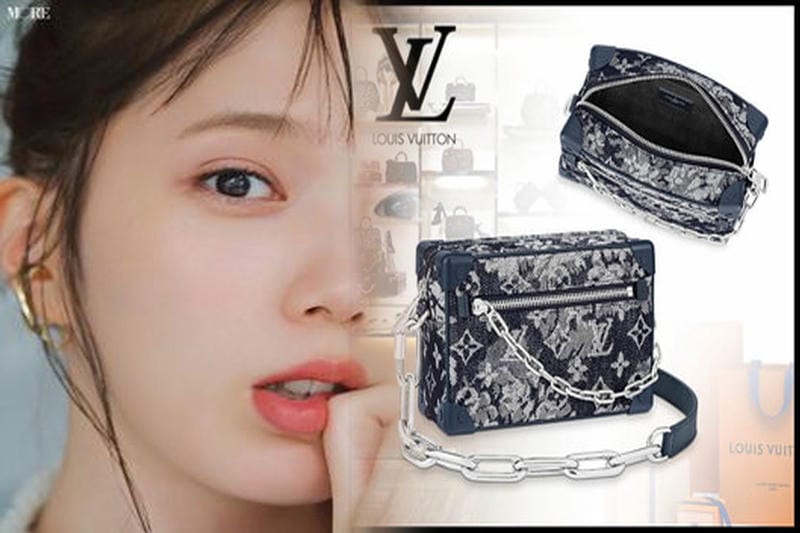 ルイ ヴィトン スーパー コピー バッグ