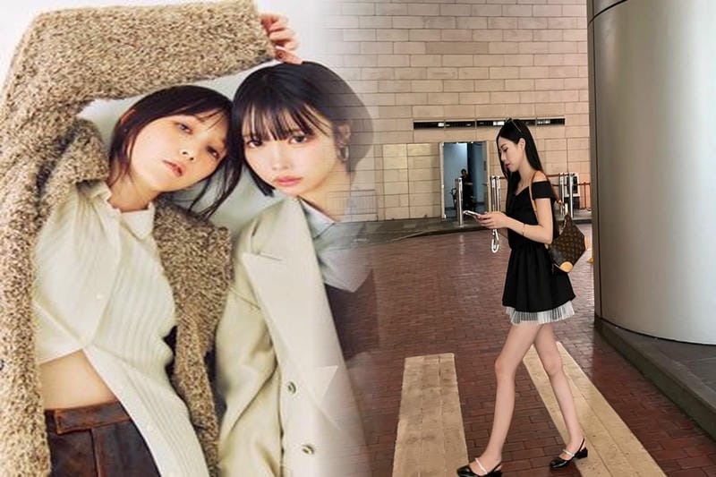 ルイ ヴィトン ゴルフ ボストン バッグ