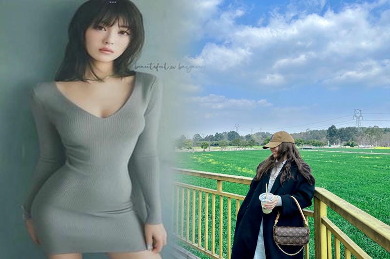 ルイ ヴィトン 2019 メンズ バッグ