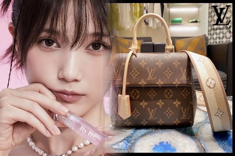 ルイ ヴィトン 人気 ランキング バッグ