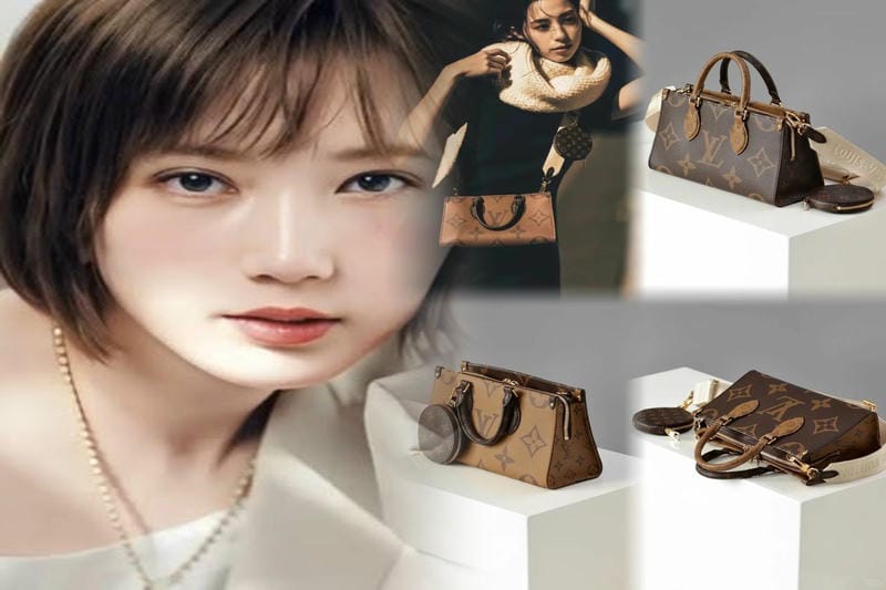 ルイ ヴィトン ショルダー バッグ 安い