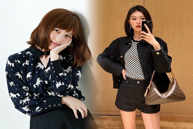 ルイ ヴィトン ナイロン トート バッグ