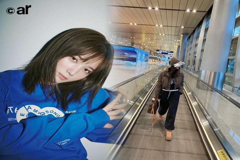 ヴィトン ボディ バッグ コーデ メンズ