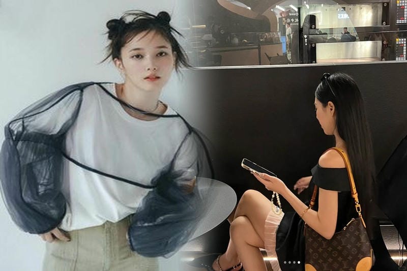 ルイ ヴィトン エピ バッグ 買取 価格