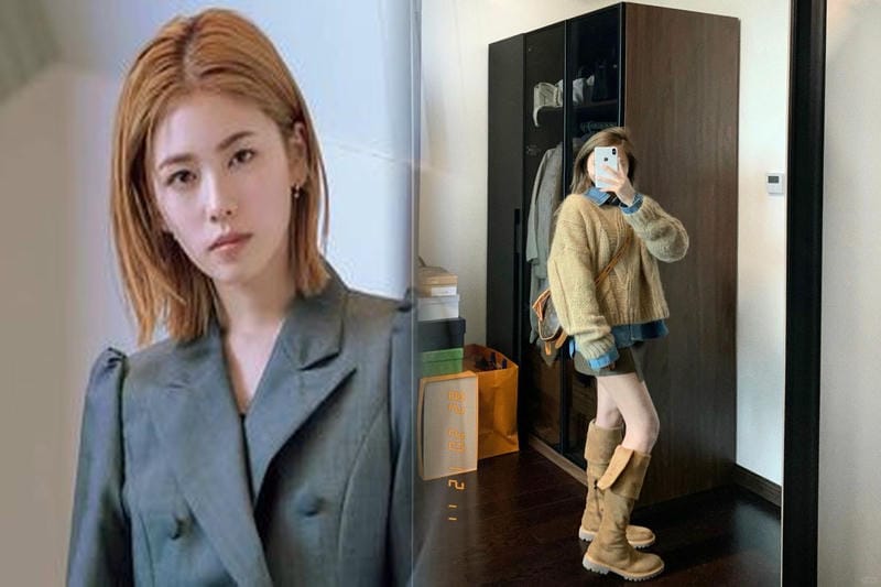 ルイ ヴィトン 新作 ショルダー バッグ