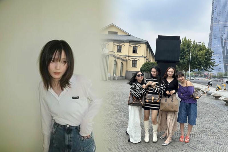 ルイ ヴィトン ボストン バッグ メンズ