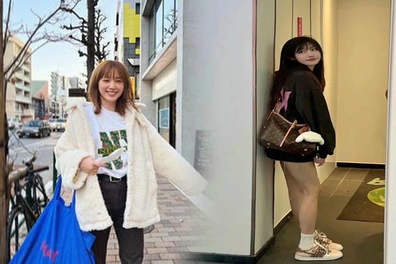 ルイ ヴィトン エピ ショルダー バッグ