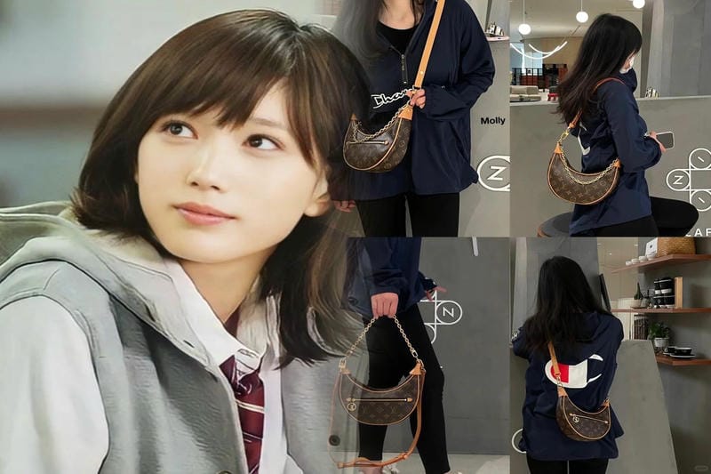 ルイヴィトンの2024年の値上げはいつですか？