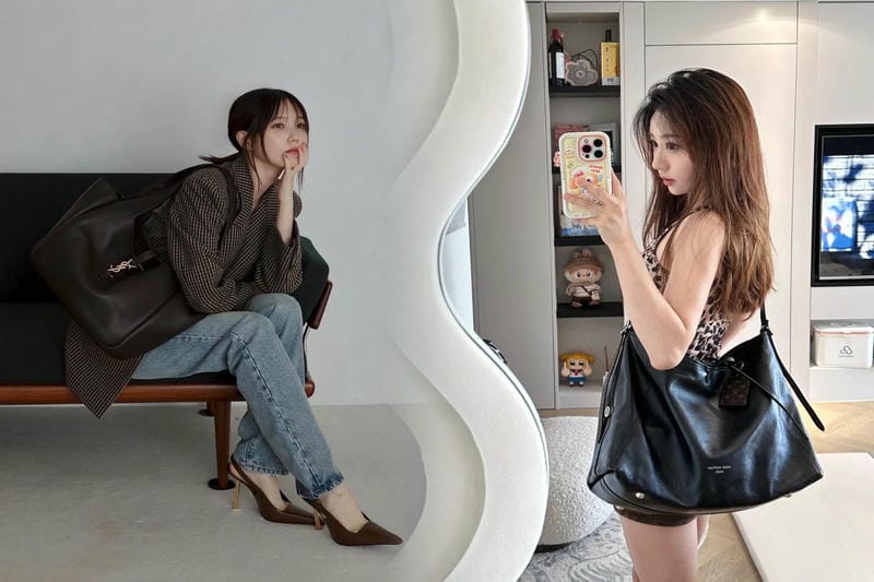 ルイ ヴィトン ショルダー バッグ 激安