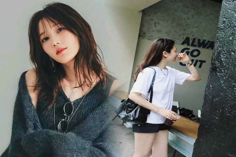 ルイ ヴィトン メンズ セカンド バッグ