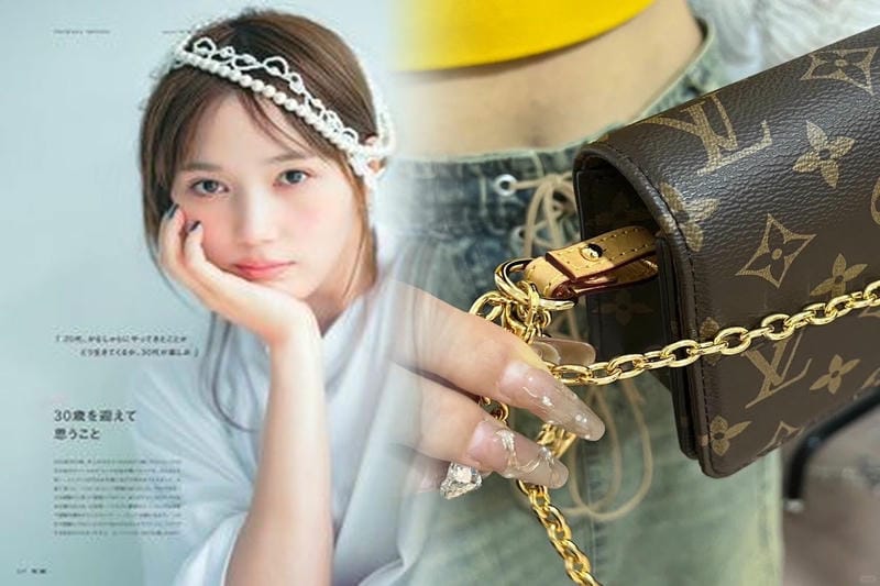 ルイ ヴィトン モノグラム バッグ 人気